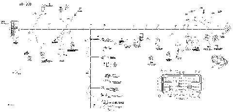 10- Main Harness STD, Europe