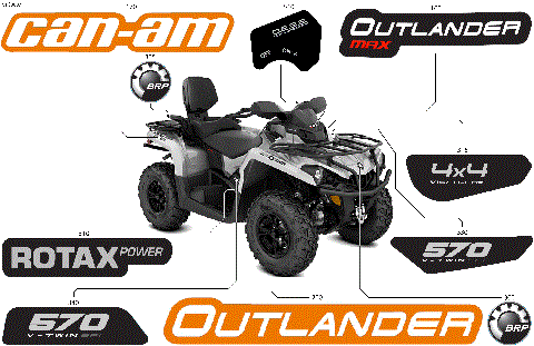 07- Body - Feature Decals