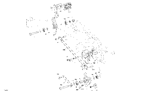 03- Mechanic - Pedal Brake