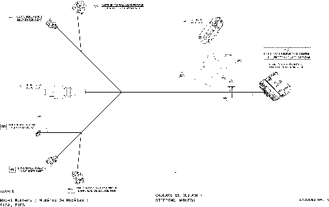 10- Electrical Harness Steering Harness 2_13S1411b