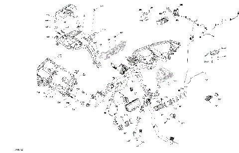 08- Electric - Front Section