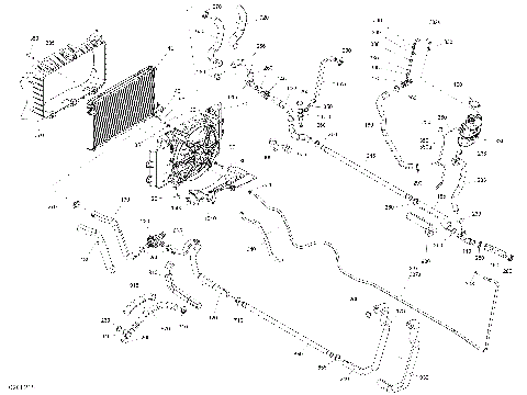 02- Engine - Cooling