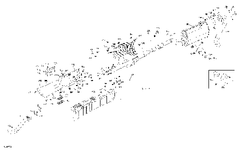 02- Engine - Exhaust