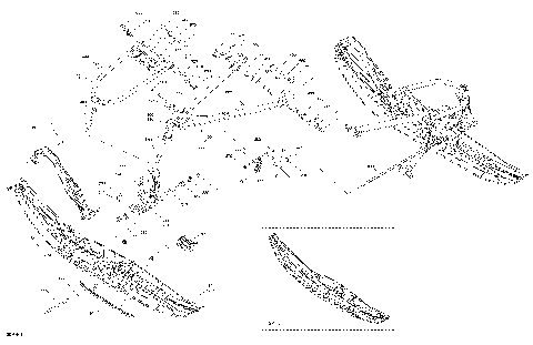 05- Suspension - Front