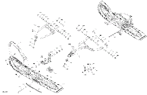 05- Suspension - Front