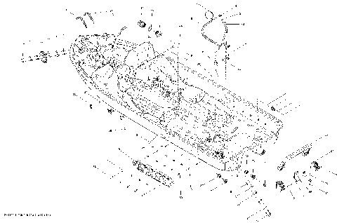 09- Hull _33S1418b_ACMP