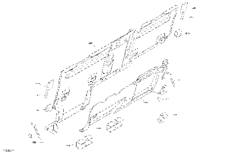 09- Cab - Back Wall - Cab LTD
