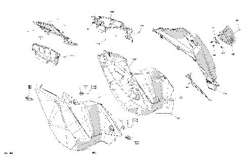 07- Body - Side Panels