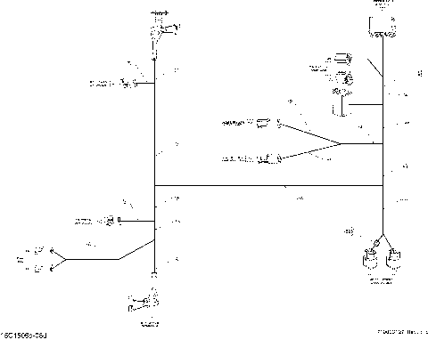 10- Electrical Harness Assy Europe_15C1506d