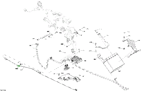 08- Electric - Lower Section