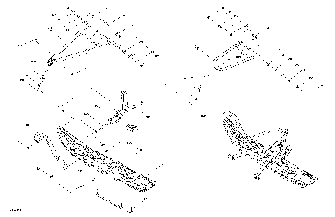 05- Suspension - Front
