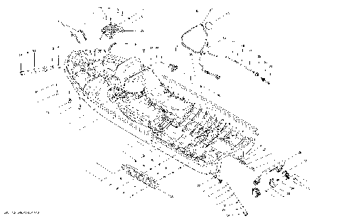 09- Hull _33S1418_LFI