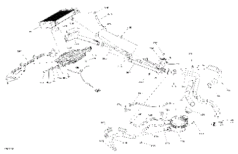 02- Engine - Cooling