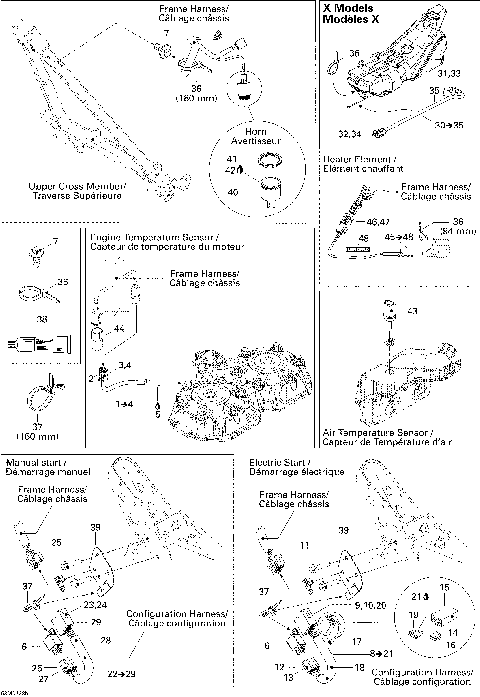 10- Electrical Accessories 2, XRS