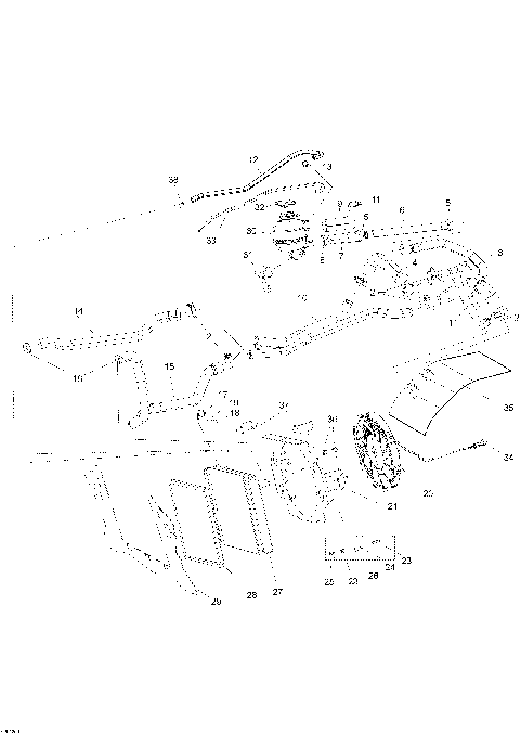 01- Cooling System