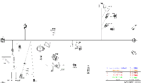 08- Electric - Main Harness - 515179401