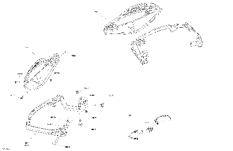 03- Mechanic - Air Deflector