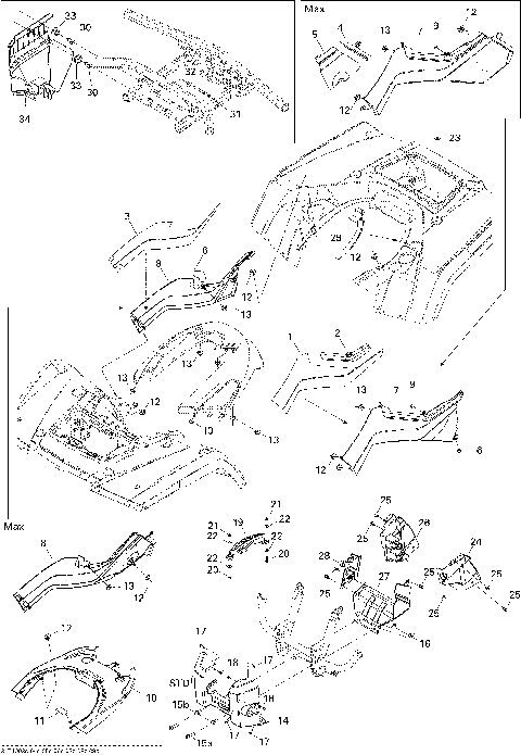 09- Body And Accessories 3