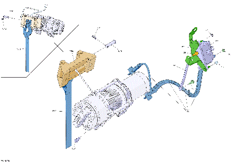 08- Electric - Winch
