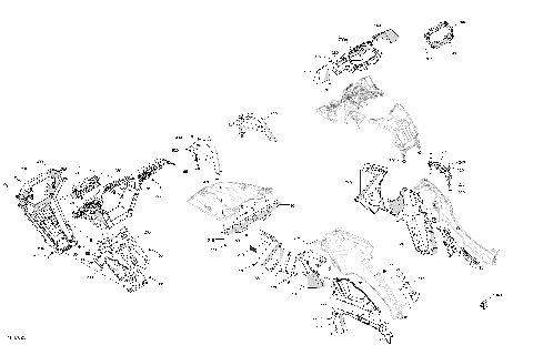 07- Body - Front Section