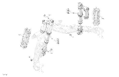 05- Suspension - Rear Shocks