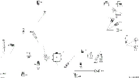 08- Electric - Main Harness - 515179737