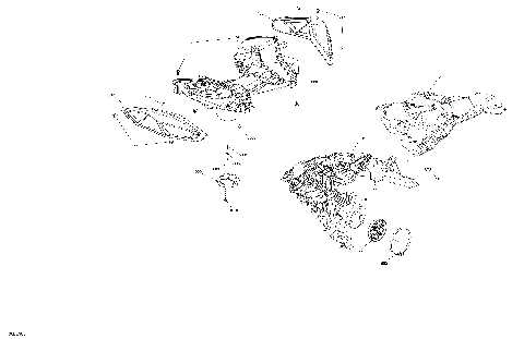 02- Engine - Air Intake