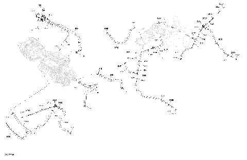 02- MECHANICS - Cooling