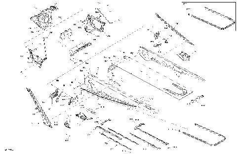 06- Frame - System