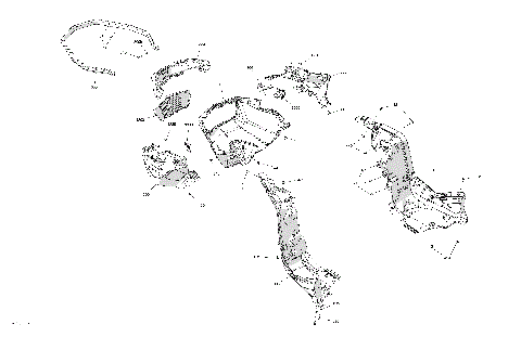 07- Body - Bottom Pan