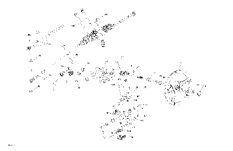 03- Mechanic - Steering