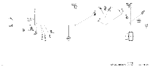 08- Electric - Main Harness - 710007896