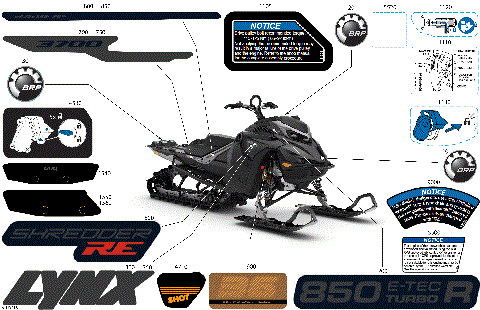 07- Body - Decals