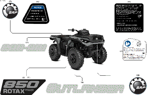 07- Body - Feature Decals