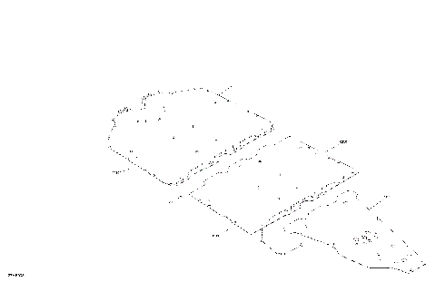 07- Body - Skid Plate