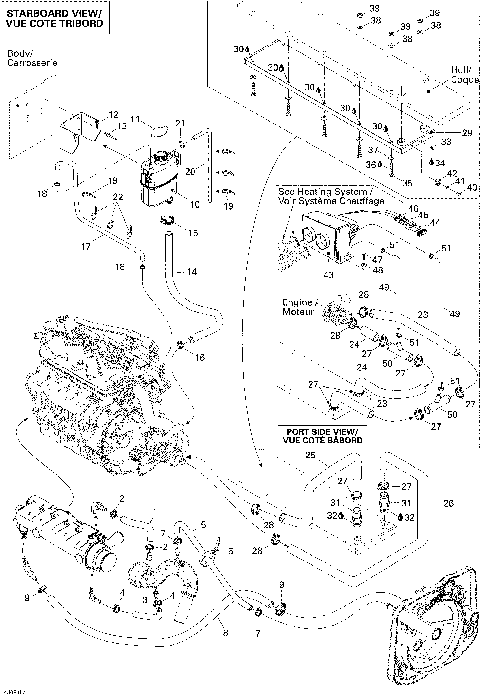 01- Cooling System Edition 1