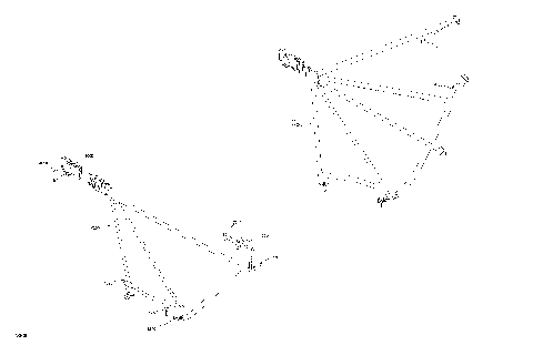 07- Body - Safety Net
