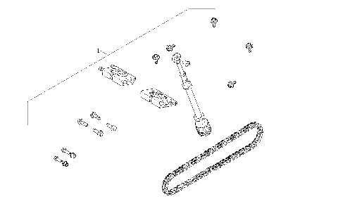 HARDWARE KIT 1 [105610]