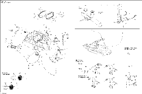 10- Electrical Accessories 2