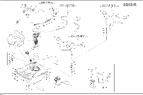 02- Fuel System