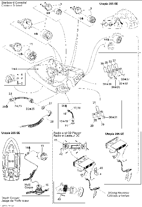 10- Electrical Accessories 3