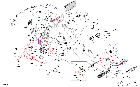 08- Electric - System