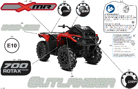 07- Body - Feature Decals