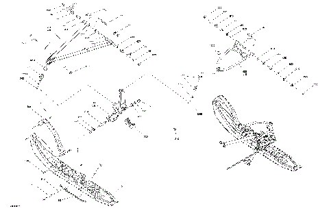 05- Suspension - Front