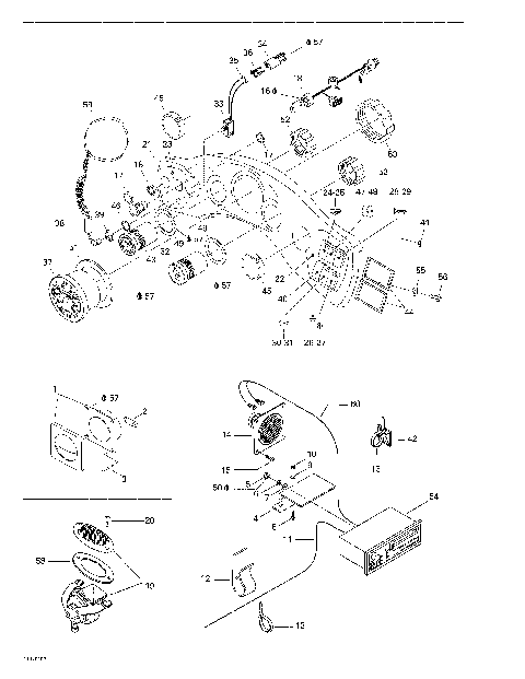 10- Electrical Accessories 1