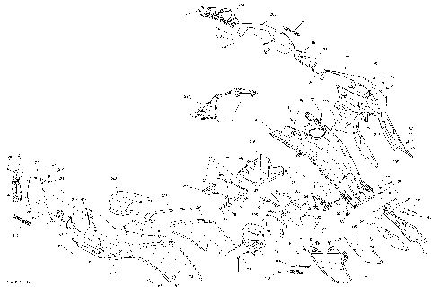 09- Body And Accessories Fairing_31Y1513a