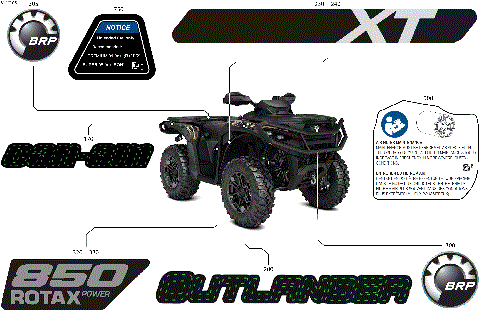 07- Body - Feature Decals