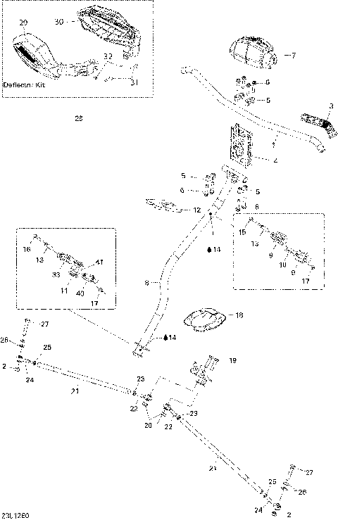 07- Steering System