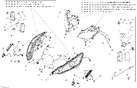 10- Electrical System Beam_20Y1401d