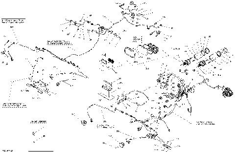 10- Electrical System _20C1508